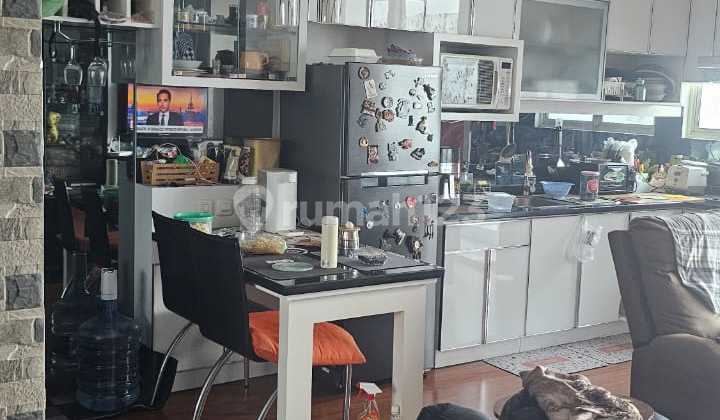 For Rent Frenchwalk Mall Of Indonesia (MOI) For Rent Frenchwalk Mall Of Indonesia (MOI)