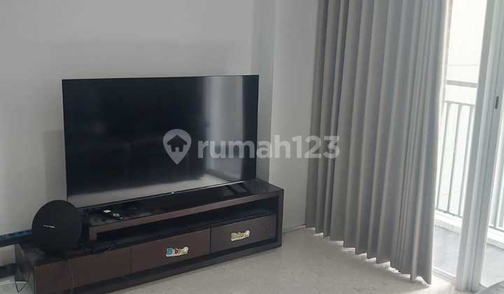 Arandra Private Life Apartment For Rent, Move-in Ready