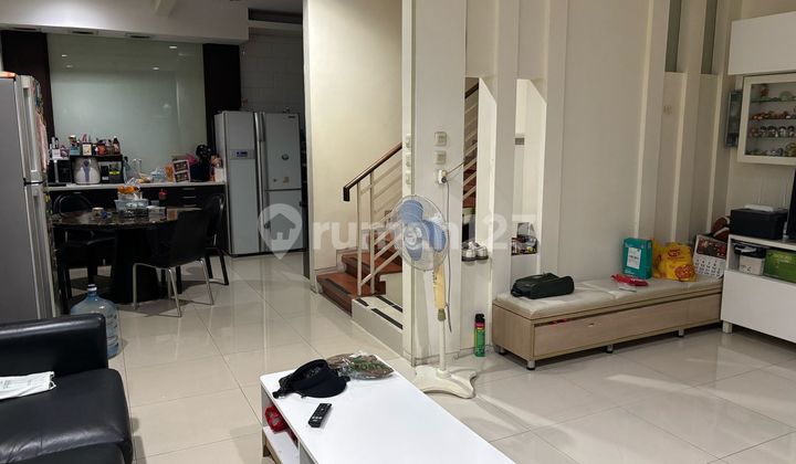 Rumah Kelapa Nias Best Price Siap Huni Yuk Survey