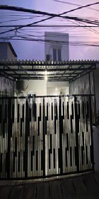 For Rent Kelapa Gading House, Neat, Ready to Occupy