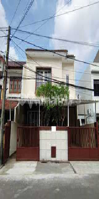 Disewakan Rumah Rapi Bagus Besar Siap Huni Gading Griya Lestari Disewakan Rumah Rapi Bagus Besar Siap Huni Gading Griya Lestari