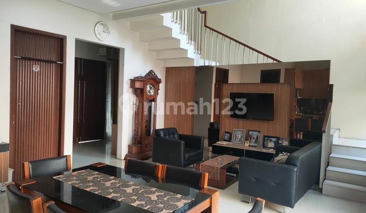 Rumah Bagus Elite Cipinang Dijual Murah Siap Huni Rumah Bagus Elite Cipinang Dijual Murah Siap Huni