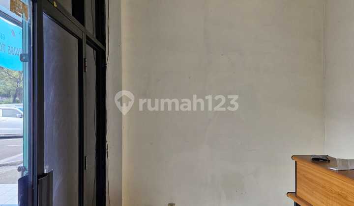 Dijual Ruko Hibrida Siap Usaha Siap Cuan Dijual Ruko Hibrida Siap Usaha Siap Cuan