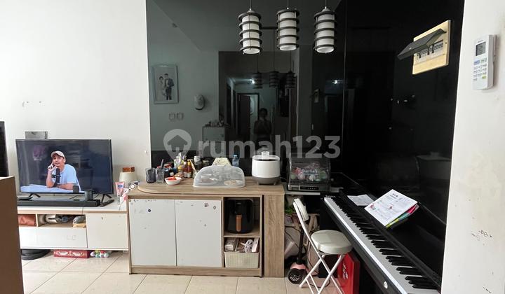 Apartemen Maple Park Ready Huni Hrg Murah Apartemen Maple Park Ready Huni Hrg Murah
