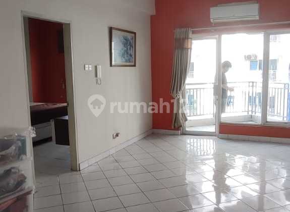 For Sale: Tower Kelapa Gading Condominium, Nice Unit, Affordable Price