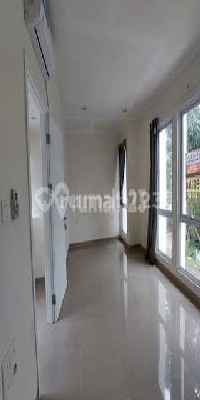 For Sale Cluster Verdi Gading Serpong