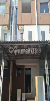 Dijual Murah Rumah Sedayu City