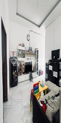 Dijual Rumah Janur Asri Minimalis Siap Huni