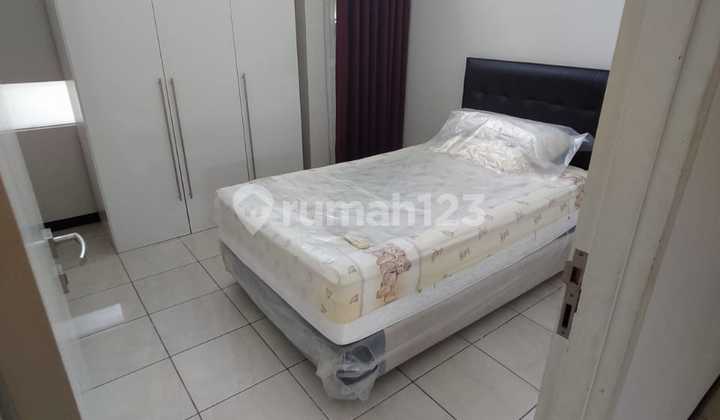 Quick Sale + Highly Negotiable 2