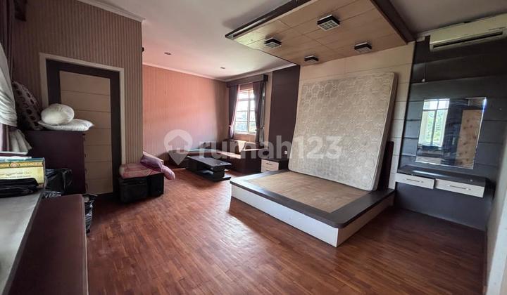 Hot Sale!! Furnished