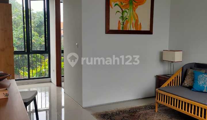 Dijual Rumah Asri di Srinaya Residence, Jl. Jagakarsa Raya No. 31 Rt. 1/Rw. 2, Ciganjur, Jagakarsa, Kota Jakarta Selatan, Dki Jakarta, Indonesia, 12630, Jagakarsa 2