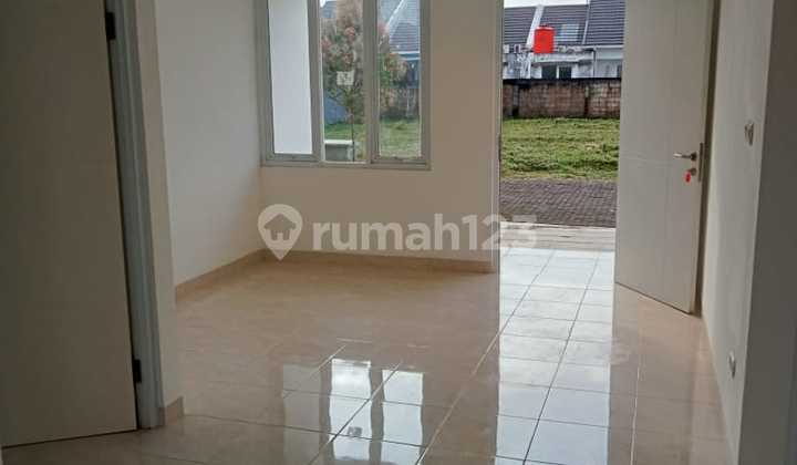 For Sale Kawanua Emerald City (Kec) Amethyst Cluster House, Manado For Sale Kawanua Emerald City (Kec) Amethyst Cluster House, Manado