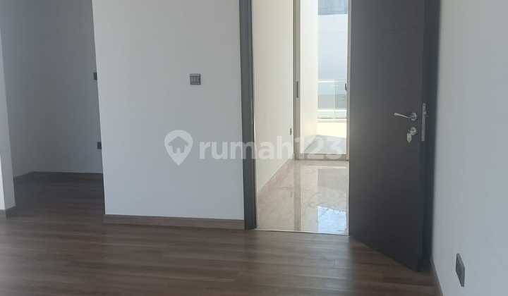 Dijual Rumah Mewah Golf Island 10X25 1