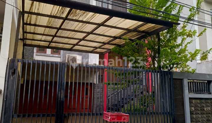 For Sale Sunter House 7.5X25