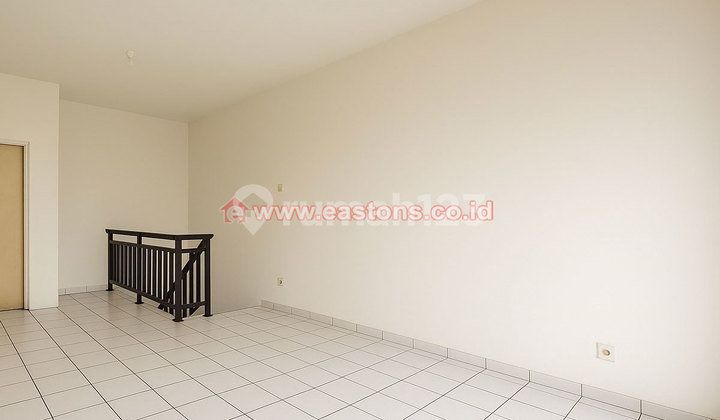 Dijual Ruko Bagus 2 Lantai Daerah Tanggerang Selatan, Banten (Kg005000)