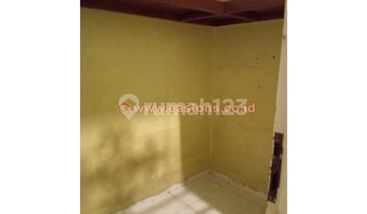 House for Rent in Kelapa Gading 2