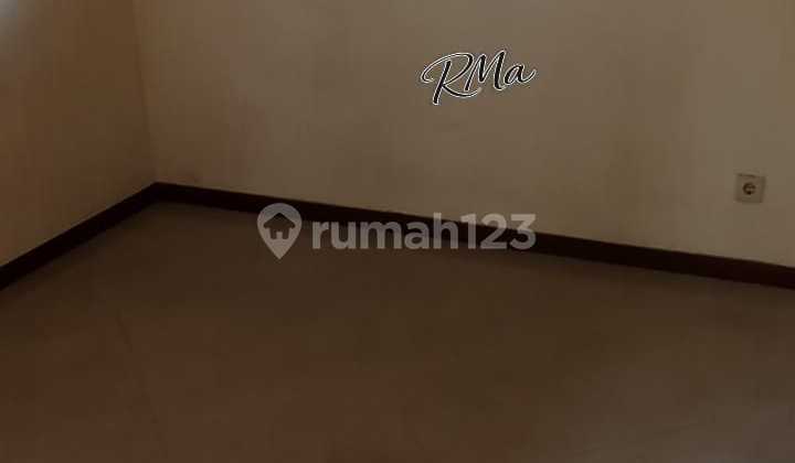 Disewakan Rumah di Citragrand 2