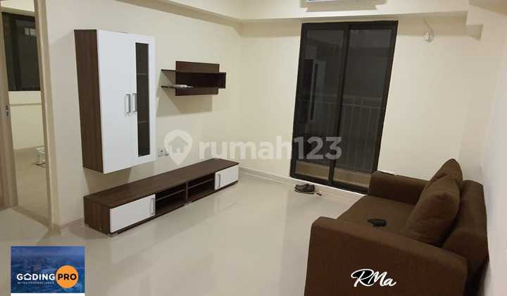Dijual Apartemen Meikarta Dijual Apartemen Meikarta
