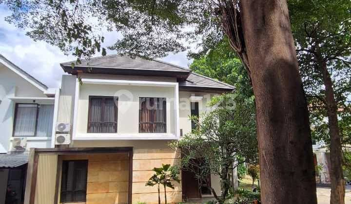 Turun Harga!! Dijual Rumah Modern Siap Huni Turun Harga!! Dijual Rumah Modern Siap Huni