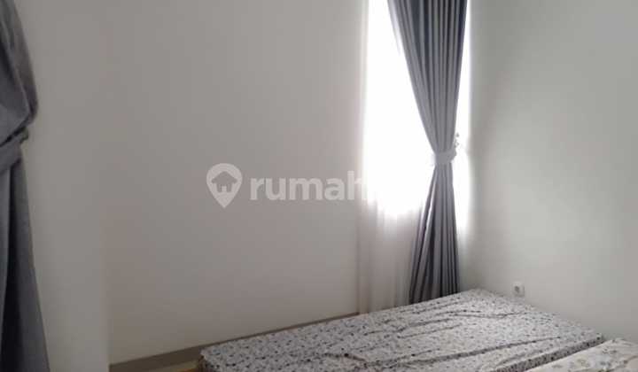 Turun Harga!! Dijual Rumah 2 Lantai di Harjamukti Cimanggis Turun Harga!! Dijual Rumah 2 Lantai di Harjamukti Cimanggis