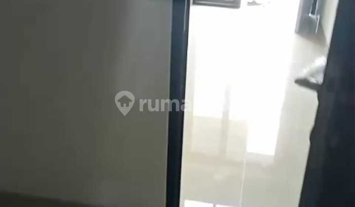 Dijual Rumah di Permata Cimanggis 2