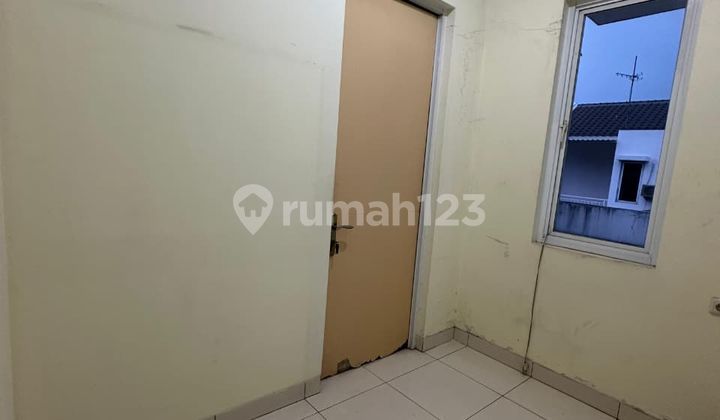 Dijual Rumah Legenda Wisata 2