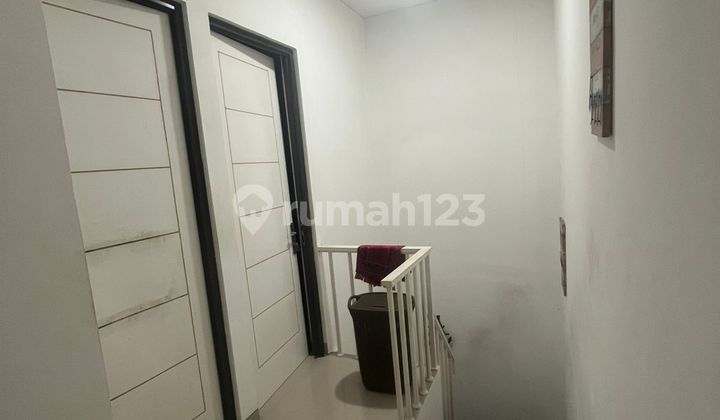 House for Sale in Radar Auri, near LRT. 2