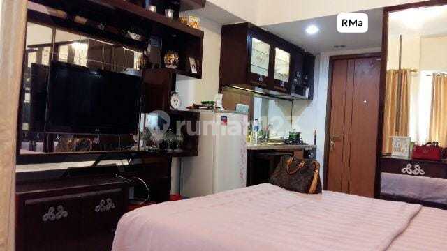Apartment for Sale in Margonda Residence 2