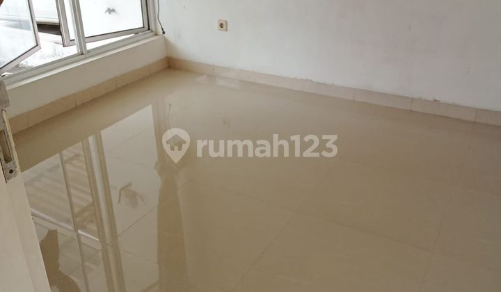 For Sale House in Citragrand Cibubur 2