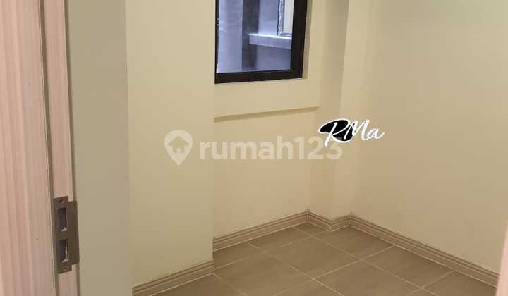 For Sale Meikarta Apartment 2