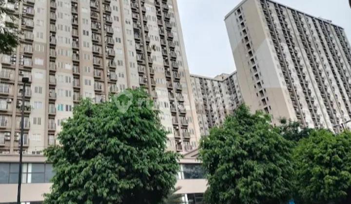 Dijual Unit Apartemen di Podomoro Golf View Cimanggis Dijual Unit Apartemen di Podomoro Golf View Cimanggis