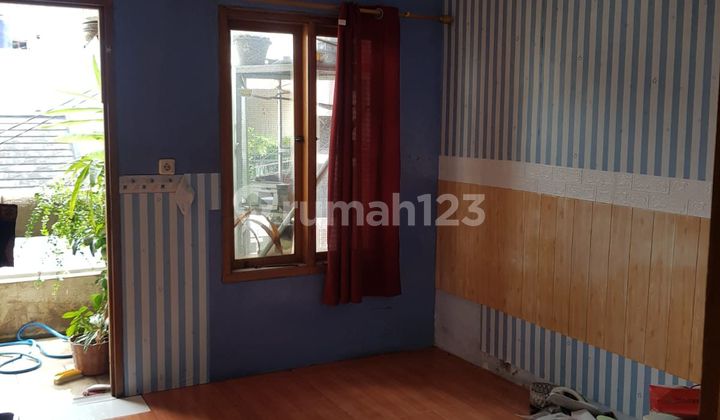 Dijual Rumah di Permata Kranggan Cibubur 2