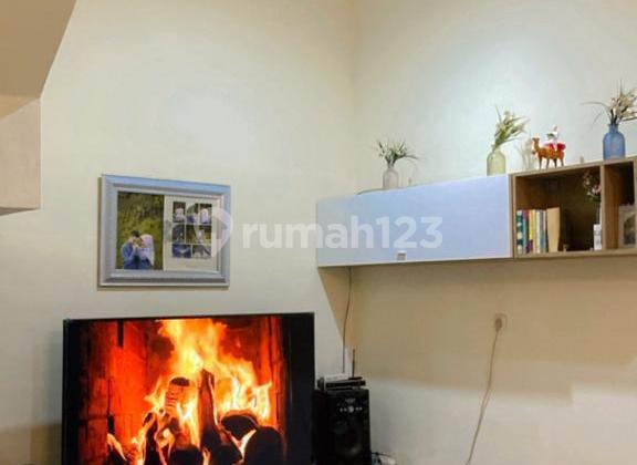 For Sale House in Jagakarsa Area 2