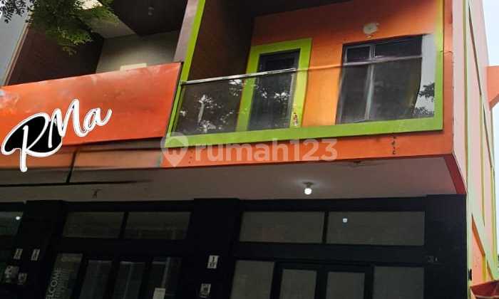 For Rent: Hook Shop, Neat. Ready to Use for Business & Office For Rent: Hook Shop, Neat. Ready to Use for Business & Office