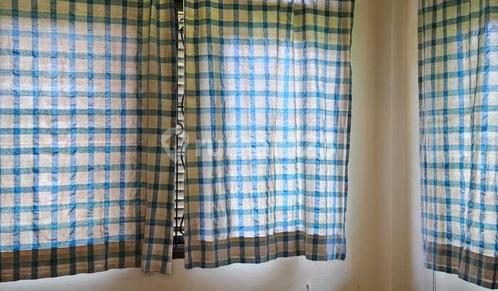 For Sale House in Raffles Hills 2