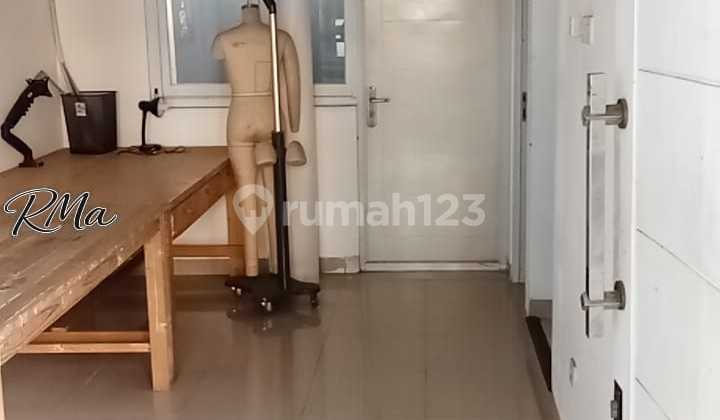 For Sale House in Citragrand 2