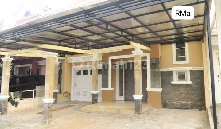 For Sale House in Raffles Hills 2