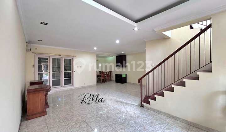 For Sale Beautiful, Neat, Ready-to-Occupy House in Raffles Hills 2