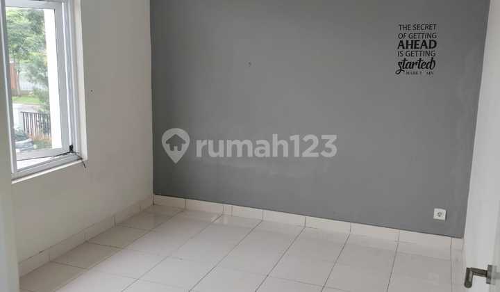 Disewakan Rumah Dikota Wisata 2