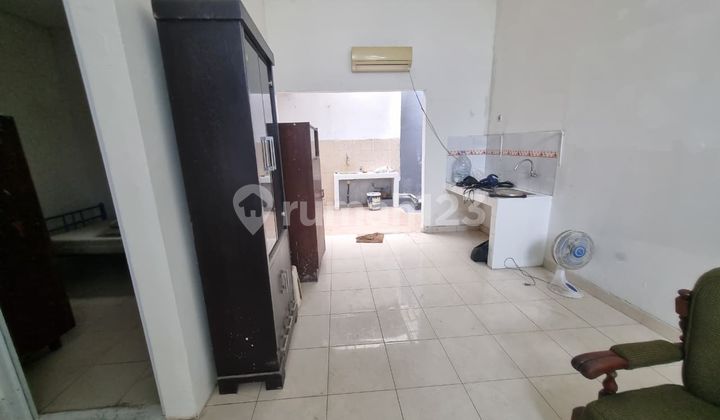 House for Sale in Cibubur Residence 2