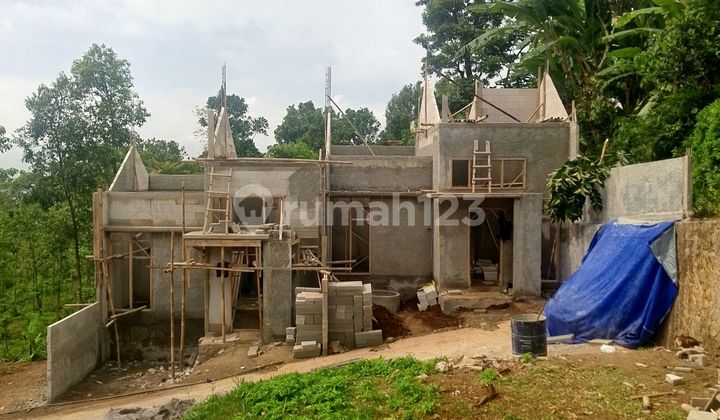 Rumah KPR Murah Dp5jt All In Cileunyi SHM Cicilan Flat Free Canopy, Pagar & Benteng Dapur Rumah KPR Murah Dp5jt All In Cileunyi SHM Cicilan Flat Free Canopy, Pagar & Benteng Dapur