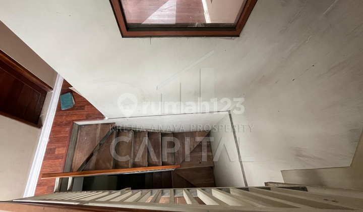 Very Cheap Shop House Price on Ciwidey Main Road, Bandung 2