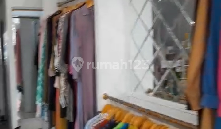 Ruko di Pusat Kota Cimahi di Jl. Amir Mahmud, Jl. Amir Machmud No 523, Cimahi, Cimahi Tengah, Kota Cimahi, Jawa Barat, Indonesia, 40525, Cimahi Furnished Ruko di Pusat Kota Cimahi di Jl. Amir Mahmud, Jl. Amir Machmud No 523, Cimahi, Cimahi Tengah, Kota Cimahi, Jawa Barat, Indonesia, 40525, Cimahi Furnished