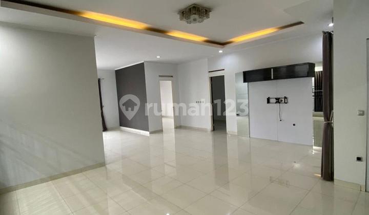 New Modern Minimalist Style House Ready to Occupy 2