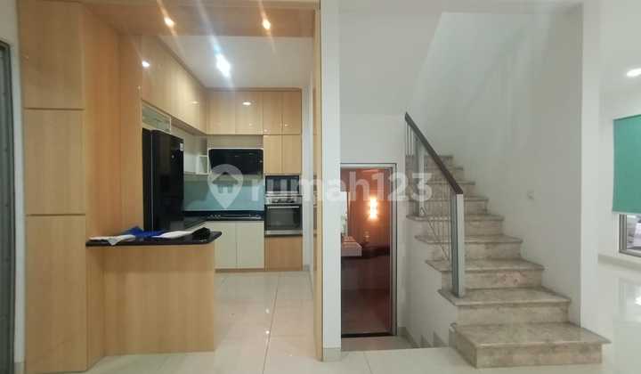 23. For Rent Golf Island House 6X15 Furnished Cheapest and Best 23. For Rent Golf Island House 6X15 Furnished Cheapest and Best