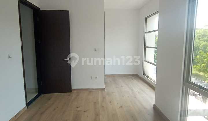 20. Disewakan Golf Island 6X15 Kosongan Termurah 2