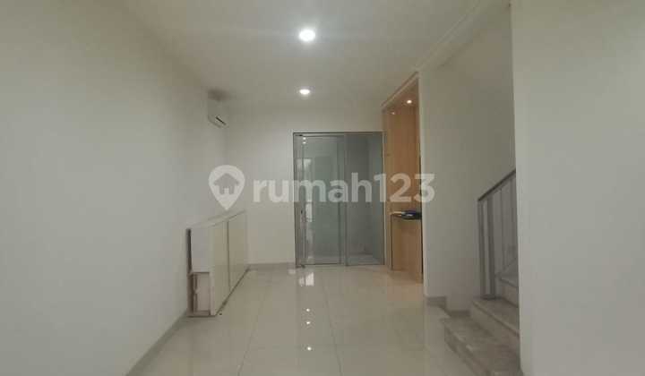 23. Disewakan Rumah Golf Island 6X15 Furnish Termurah dan Terbaik 2