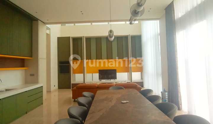 For Rent Exclusive Most Luxurious Golf Island House For Rent Exclusive Most Luxurious Golf Island House