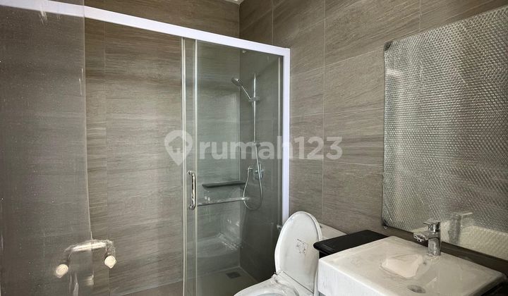 26. For Sale, PIK 2 House with Good SHM, Cheapest and Near Toll Access 2