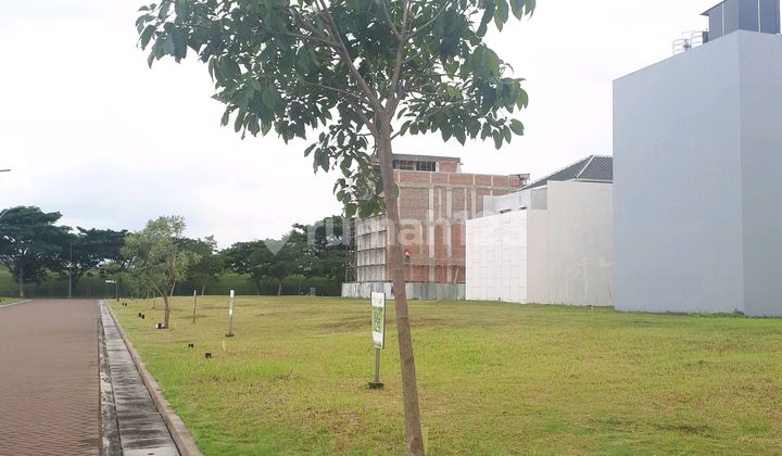 13. For Sale, Best and Cheapest Golf Island View Lake Lots